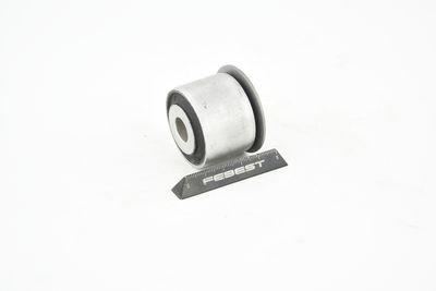 360 Grad Ansicht 47