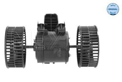 VENTILATOR HABITACLU MEYLE 3122370000 1