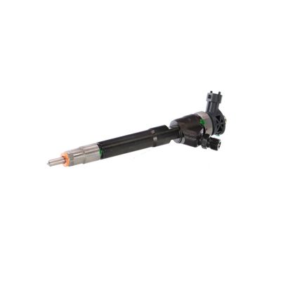 INJECTOR REMANTE 002003002125R 64