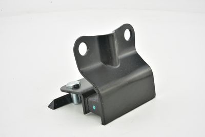 SUPORT MOTOR FEBEST MZM626 20