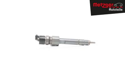 INJECTOR METZGER AUTOTEILE 0870077 20