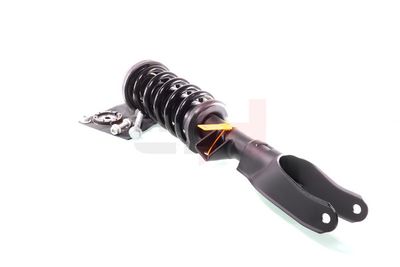 ANSAMBLU TELESCOP ARC GH GH334790C01 55