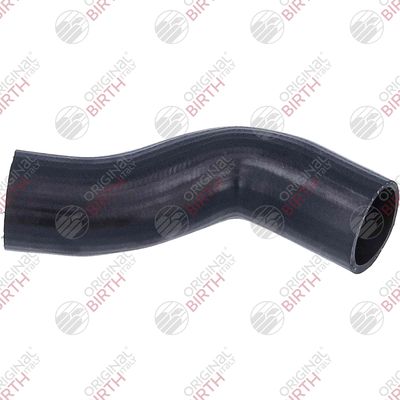 FURTUN EAR SUPRAALIMENTARE