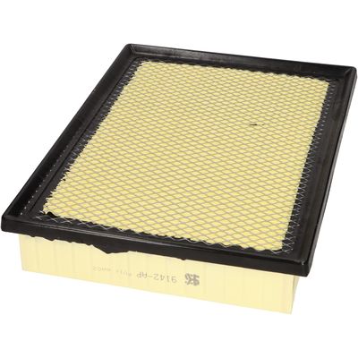 LUFTFILTER KOLBENSCHMIDT 50019142 24