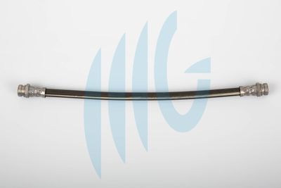 Тормозной шланг RICAMBIFLEX GM 02300893 для MAZDA DEMIO
