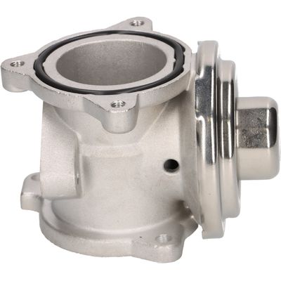 SUPAPA EGR PIERBURG 724809310 19