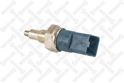 Выключатель, фара заднего хода STELLOX 06-12508-SX для NISSAN NOTE