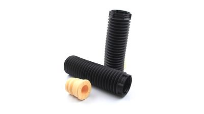 CHIT PROTECTIE PRAF AMORTIZOR SKF VKDP33425T 12