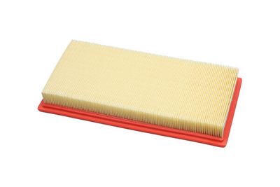 FILTRU AER AMC Filter FAF10271 1