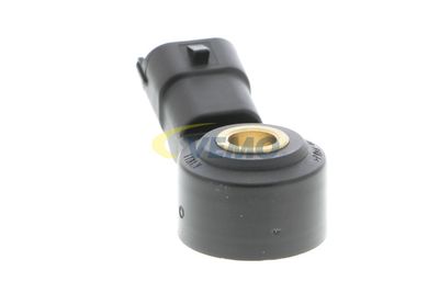 KLOPFSENSOR VEMO V30720033 22