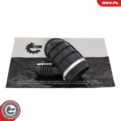Jahutusvoolik ESEN SKV 54SKV810