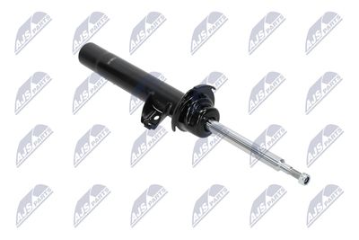 AMORTIZOR NTY ABM040 30