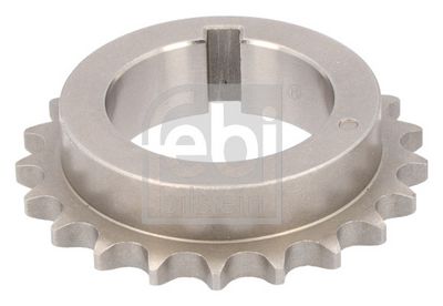 ROATA DINTATA ARBORE COTIT