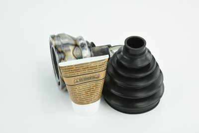 SET ARTICULATIE PLANETARA FEBEST 1710A6 25