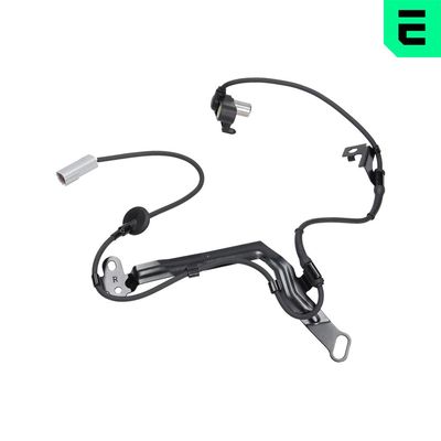 SENSOR RADDREHZAHL OPTIMAL 06S100 1