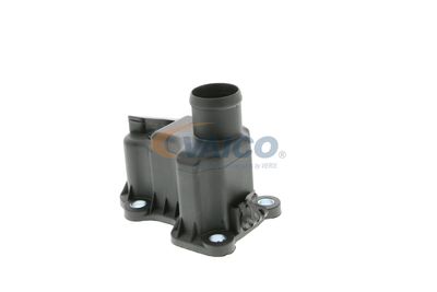 VENTIL AERISIRE CARTER VAICO V104639 51