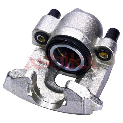 ETRIER FRANA ASHIKA CAL531LJM 1