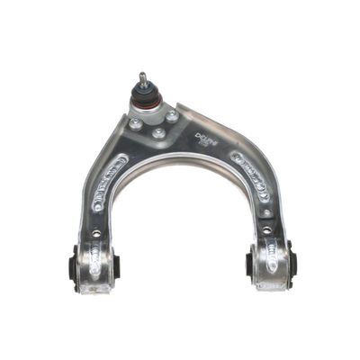 LENKER RADAUFHäNGUNG DELPHI TC1491 75