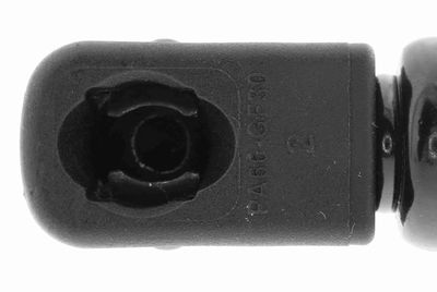 GASFEDER KOFFER-/LADERAUM VAICO V400592 1