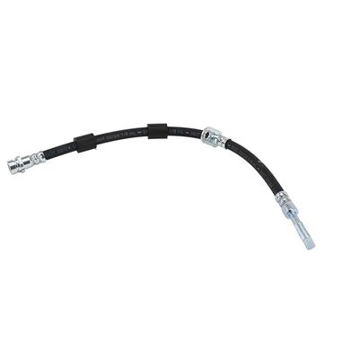 FURTUN FRANA DELPHI LH8033 3