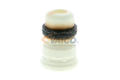 TAMPON CAUCIUC SUSPENSIE VAICO V103363 51