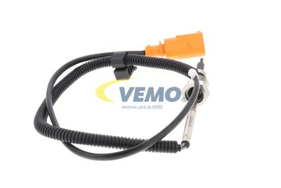 SENSOR ABGASTEMPERATUR VEMO V10721431 46