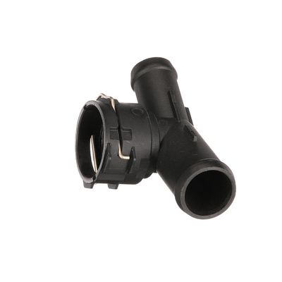 KüHLMITTELFLANSCH GATES CCF1026 31