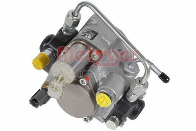POMPA DE INALTA PRESIUNE METZGER AUTOTEILE 0830165 1