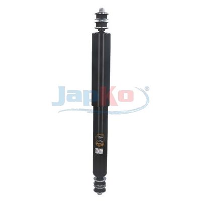 амортисьор JAPKO