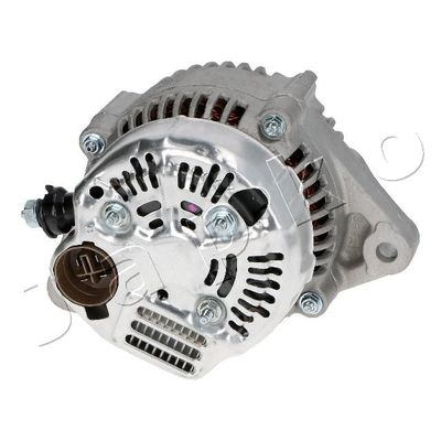 GENERATOR / ALTERNATOR JAPKO 2H368 2