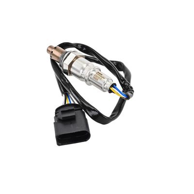 SONDA LAMBDA DELPHI ES2151312B1 6