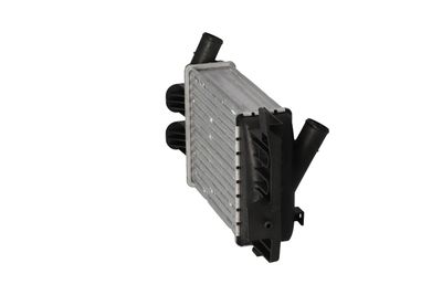 INTERCOOLER COMPRESOR NRF 30346 33