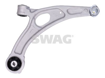 BRAT SUSPENSIE ROATA SWAG 33112259 1