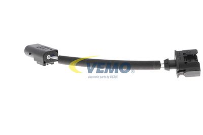ANSCHLUSSLEITUNG NOCKENWELLENSENSOR VEMO V30830004 39