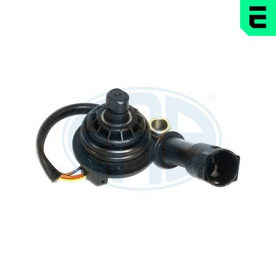 SENZOR IMPULSURI ARBORE COTIT