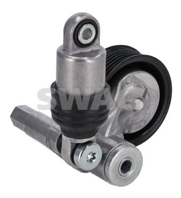 Multi-V riemspanner past: HONDA ACCORD IX, CR-V V 2.4 09.12-