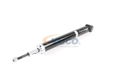 STOßDäMPFER VAICO V104956 29