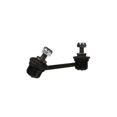 BRAT/BIELETA SUSPENSIE STABILIZATOR DELPHI TC3412 9