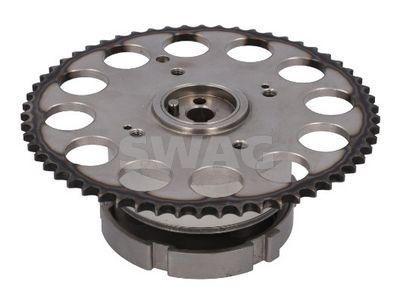 REGULATOR AX CU CAME SWAG 33112334 1