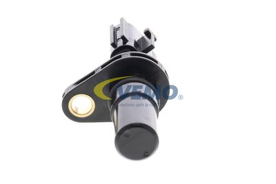 SENSOR GESCHWINDIGKEIT VEMO V38720274 24