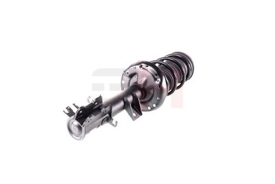 ANSAMBLU TELESCOP ARC GH GH352345C01 44