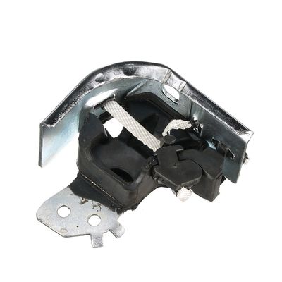 HALTER ABGASANLAGE GATES EXH1093 51