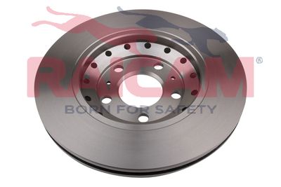 DISC FRANA RAICAM RD01129 1