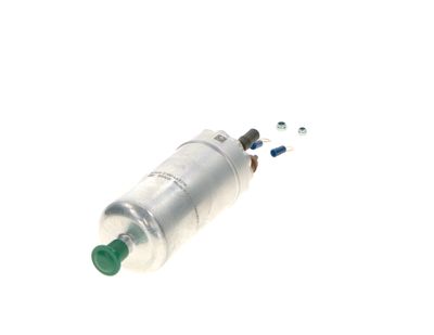 POMPA COMBUSTIBIL BOSCH 0580463016 18
