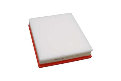 FILTRU AER AMC Filter FAF10280 27