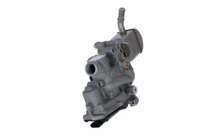 SUPAPA EGR NRF 48207 17