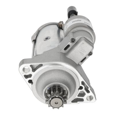 STARTER VALEO 460532 1