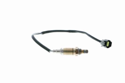 SONDA LAMBDA VEMO V32760012 9