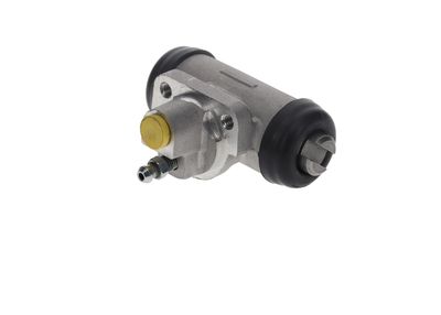 CILINDRU RECEPTOR FRANA BOSCH F026002005 7