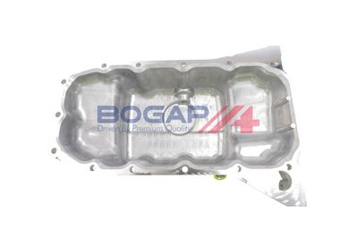 BAIE ULEI BOGAP F1919106 2